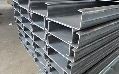 今日C型钢价格怎么算?掌握灵台C型钢报价公式不吃亏 今日灵台C型钢价格怎么算?掌握灵台C型钢报价公式不吃亏